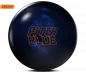 Preview: STORM Pitch - Blue Bowling Ball