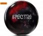 Preview: STORM Spectre Bowling Ball