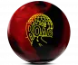 Preview: STORM The ROAD Bowling Ball