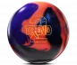 Preview: STORM Trend 2 Bowling Ball