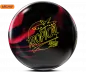 Preview: STORM Tropical - Black/Cherry Bowling Ball