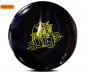 Preview: STORM Tropical Surge - Carbon/Chrome Bowling Ball