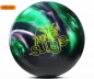 Preview: STORM Tropical Surge - Emerald/Charcoal Bowling Ball