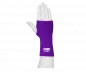 Preview: STORM Wrist Liner - Purple