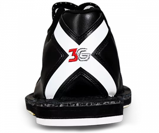 3G Tour X Herren Bowling Schuh