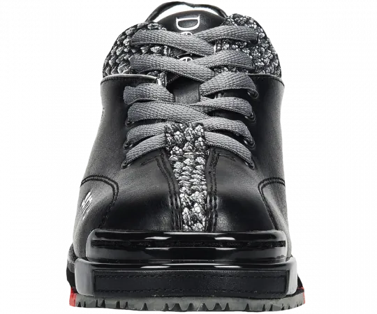 DEXTER SST 8 PRO Black/Grey Damen Bowling Schuh