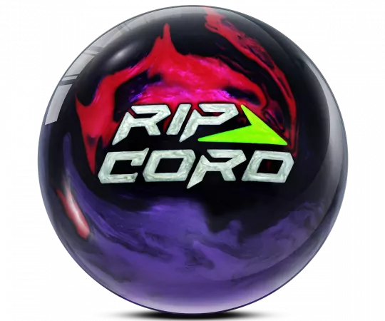 MOTIV® RipCord Launch Bowling Ball