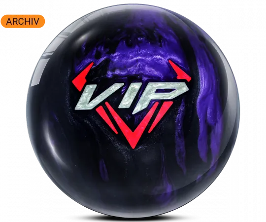 MOTIV® VIP ExJ Sigma Bowling Ball