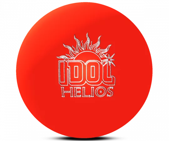 ROTO GRIP IDOL Helios Bowling Ball