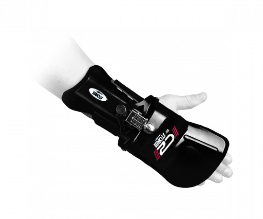 STORM C2 Glove