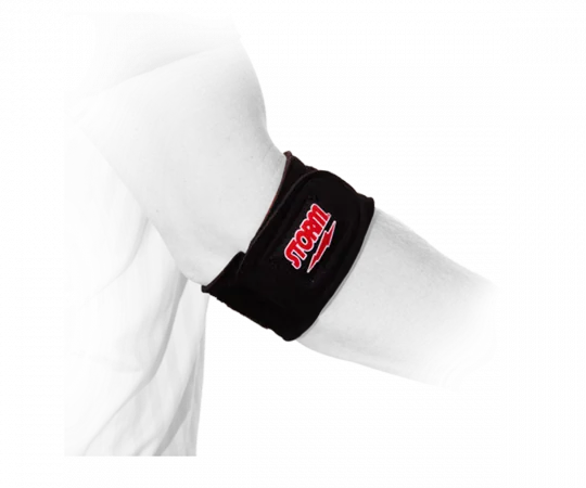 STORM Neoprene Forearm Support