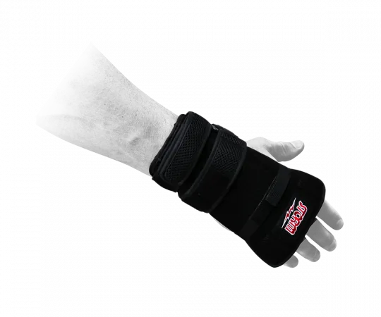 STORM Sportcast II Wrist Support