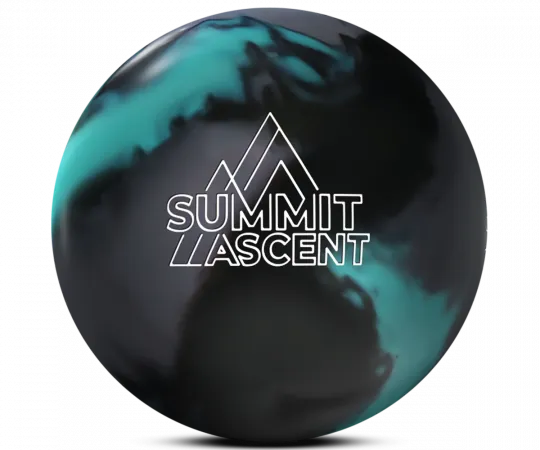 STORM SUMMIT ASCENT Bowling Ball