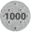 1000er