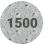 1500er