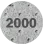 2000er