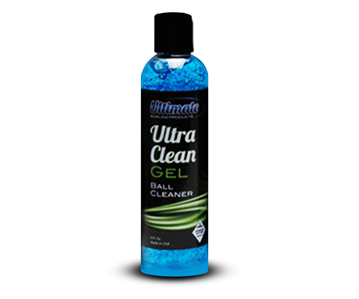 Ultra gel. Гель очиститель. Detail Ultra clean. Clean Ball.