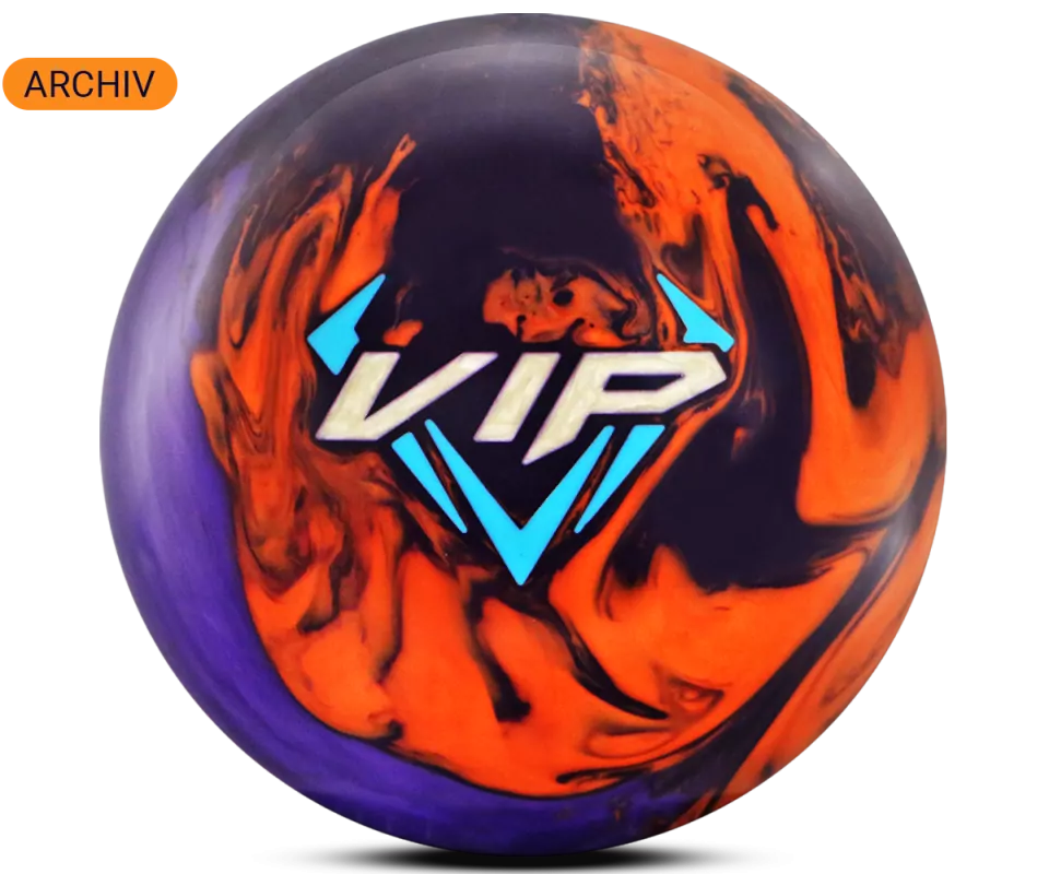 MOTIV® VIP Affliction Limited Edition Bowling Ball