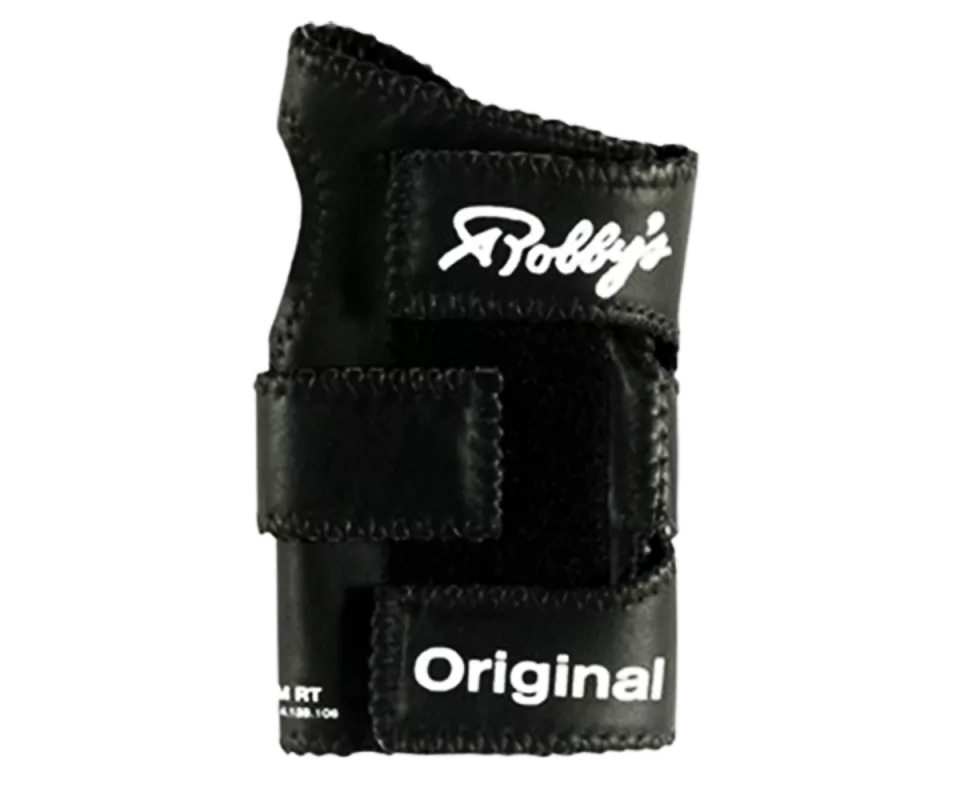 ROBBY’S Leather Original