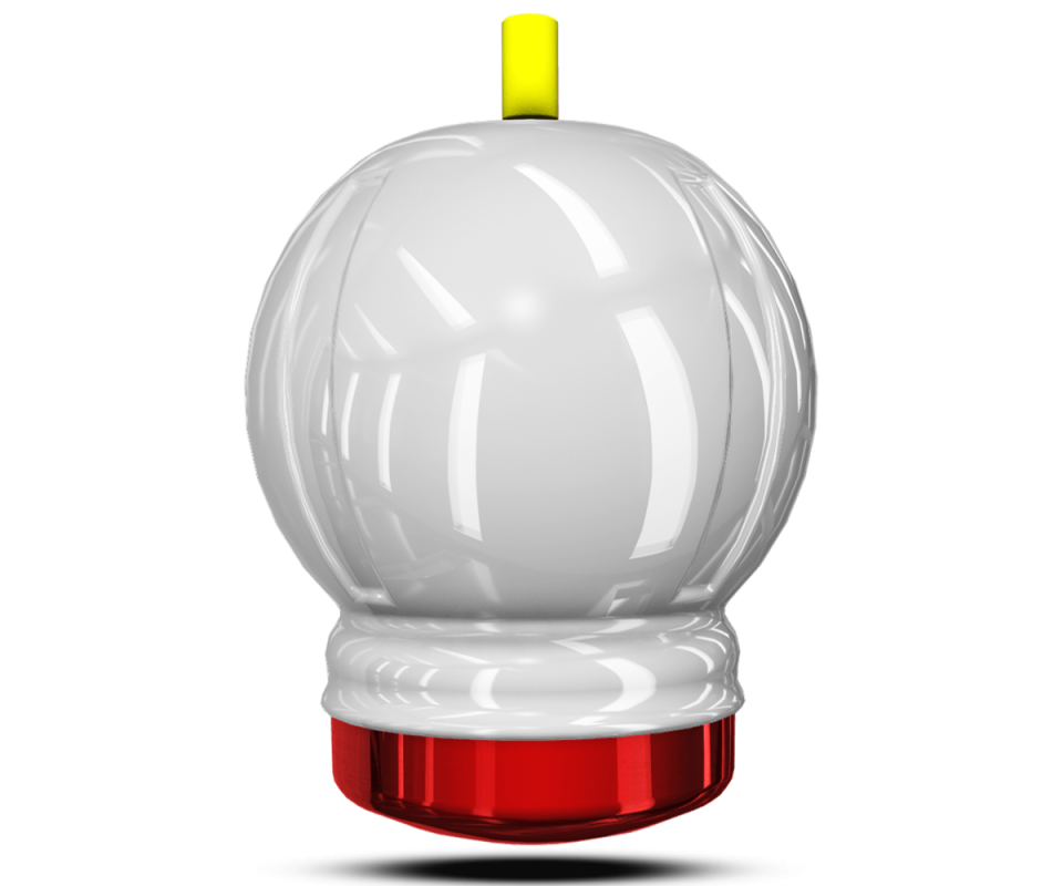 STORM Hy-Road Bowling Ball Kern 13-12 lbs. STORM Hy-Road Bowling Ball Kern 13-12 lbs.