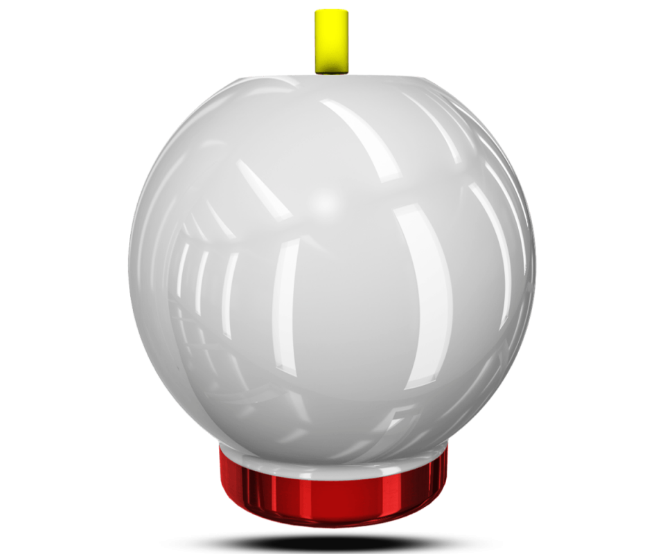 STORM Hy-Road Bowling Ball Kern 16-14 lbs. STORM Hy-Road Bowling Ball Kern 16-14 lbs.
