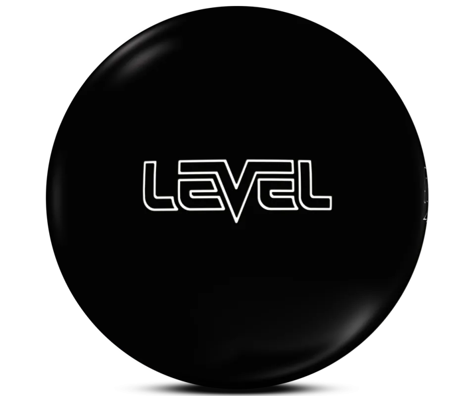 STORM LEVEL Bowling Ball