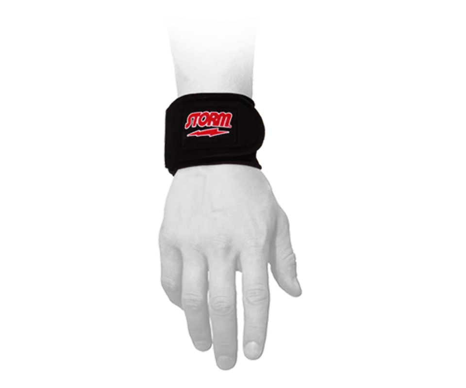 STORM Neoprene Wrist Support