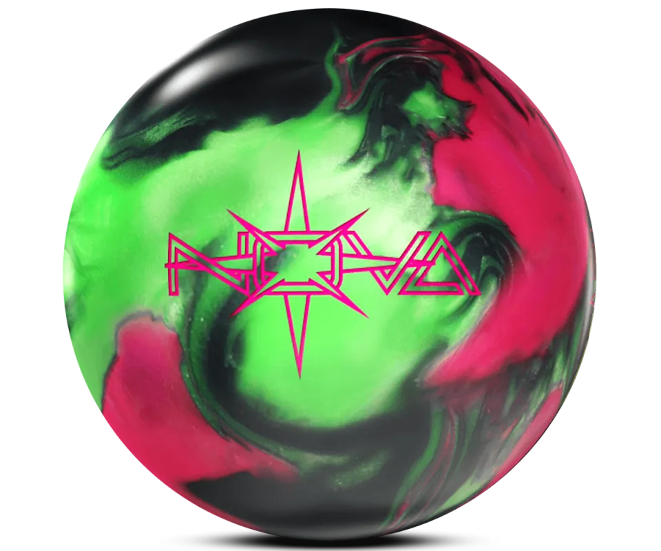 STORM NOVA Bowling Ball