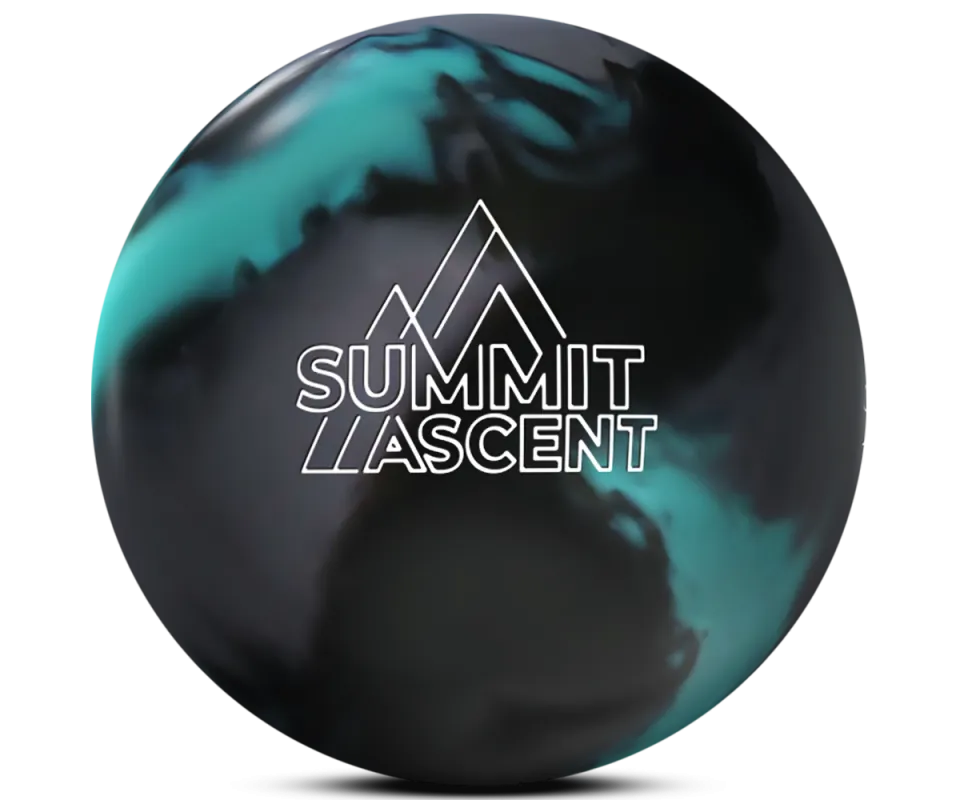 STORM SUMMIT ASCENT Bowling Ball