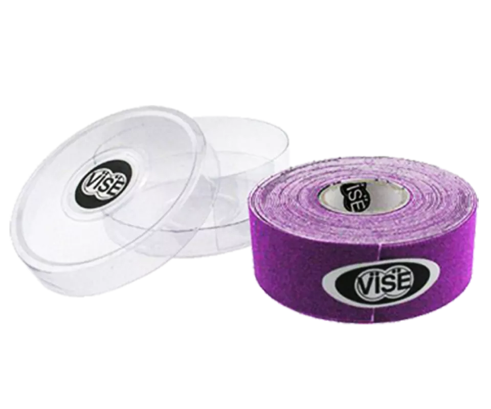 VISE V-25 - Purple