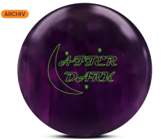 900 GLOBAL After Dark Pearl Bowling Ball