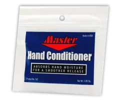 MASTER Hand Conditioner