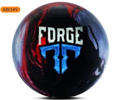 MOTIV® Forge Ember Bowling Ball