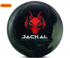 MOTIV® Jackal Ambush Bowling Ball