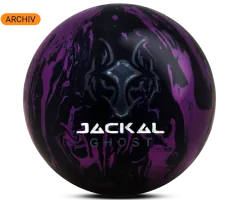 MOTIV® Jackal Ghost Bowling Ball