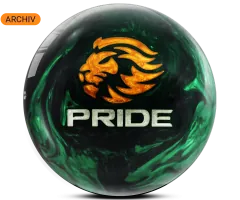 MOTIV® Pride Empire Bowling Ball