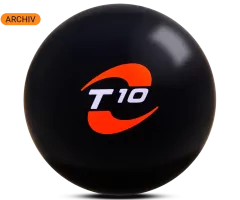 MOTIV® T10 LE Bowling Ball