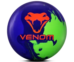 MOTIV® Venom EXJ Bowling Ball