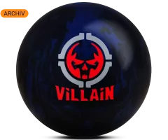 MOTIV® Villain Bowling Ball