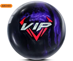 MOTIV® VIP ExJ Sigma Bowling Ball