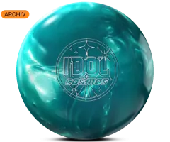 ROTO GRIP IDOL Cosmos Bowling Ball