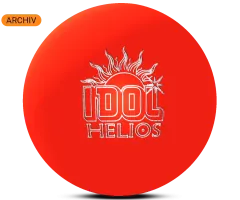 ROTO GRIP IDOL Helios Bowling Ball