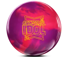 ROTO GRIP OPTIMUM IDOL Pearl Bowling Ball