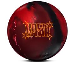 ROTO GRIP ROCKSTAR Bowling Ball