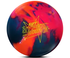 ROTO GRIP RST HYPERDRIVE Bowling Ball