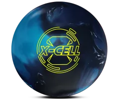 ROTO GRIP X-CELL Bowling Ball
