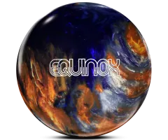 STORM EQUINOX Bowling Ball