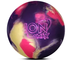 STORM ION MAX Bowling Ball