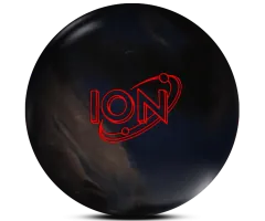 STORM ION PRO Bowling Ball