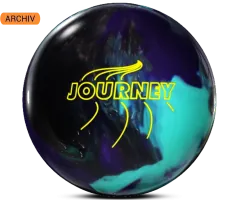 STORM JOURNEY Bowling Ball